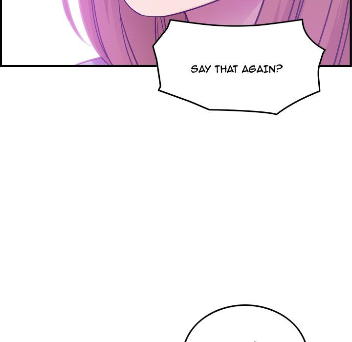 Flames Manhwa - Chapter 12 Page 123