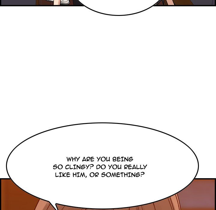 Flames Manhwa - Chapter 12 Page 125