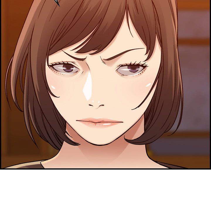 Flames Manhwa - Chapter 12 Page 126