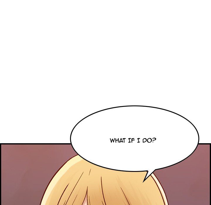 Flames Manhwa - Chapter 12 Page 127