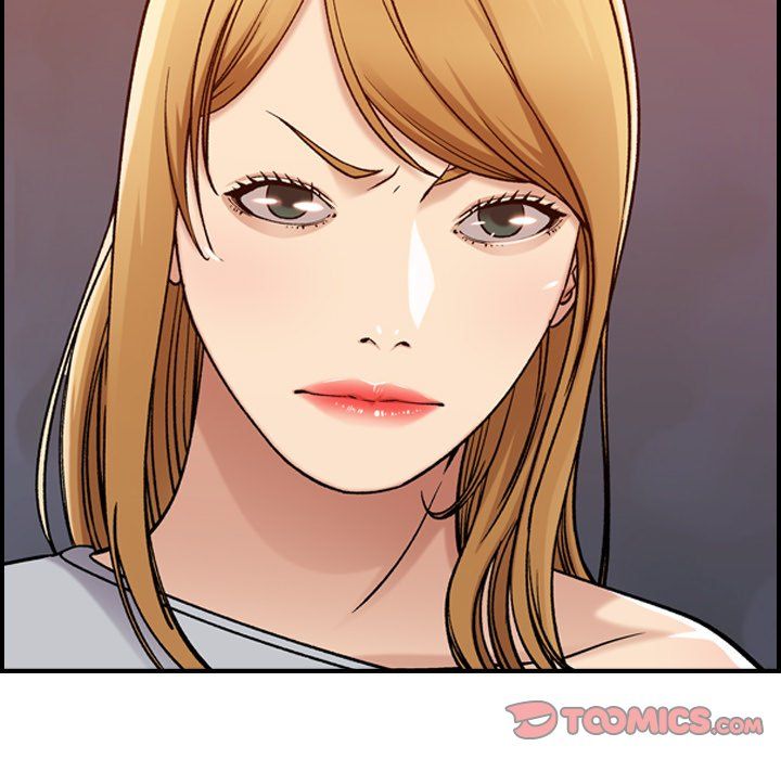 Flames Manhwa - Chapter 12 Page 128