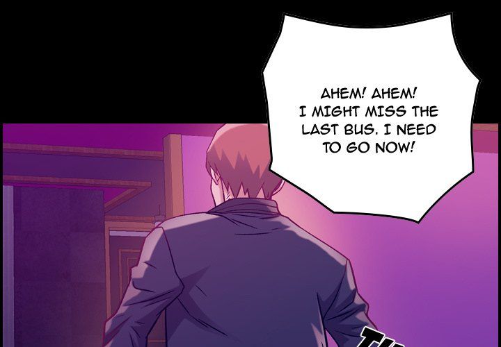 Flames Manhwa - Chapter 5 Page 0