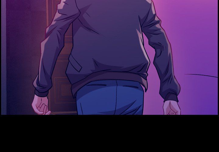 Flames Manhwa - Chapter 5 Page 3