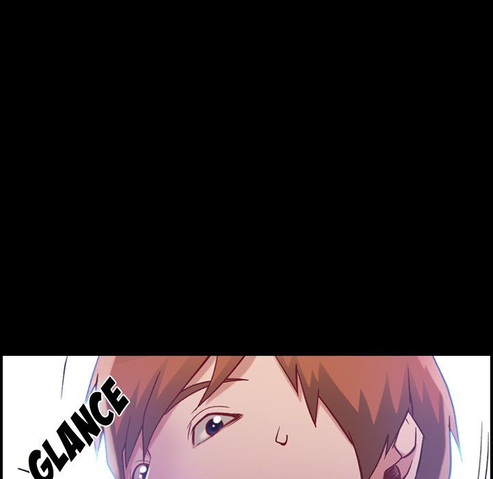 Flames Manhwa - Chapter 5 Page 4