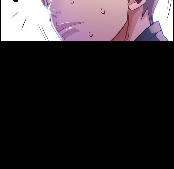 Flames Manhwa - Chapter 5 Page 5