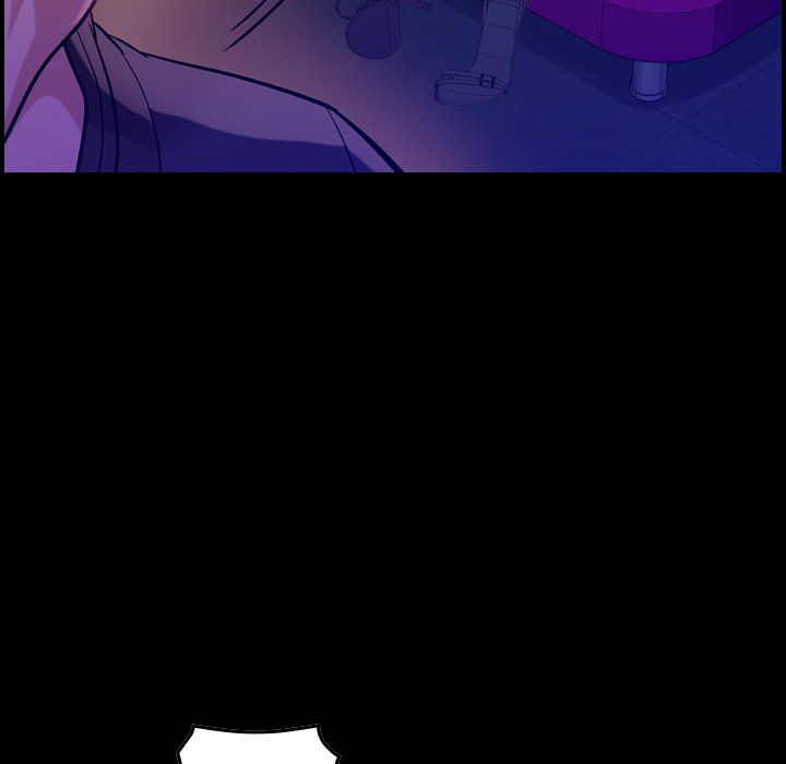 Flames Manhwa - Chapter 5 Page 7