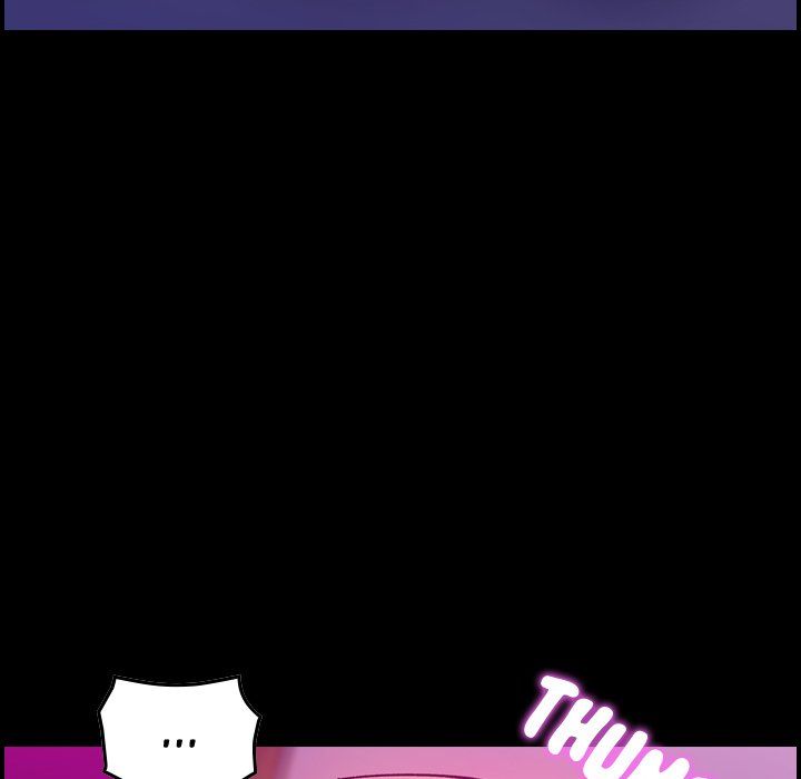 Flames Manhwa - Chapter 5 Page 11