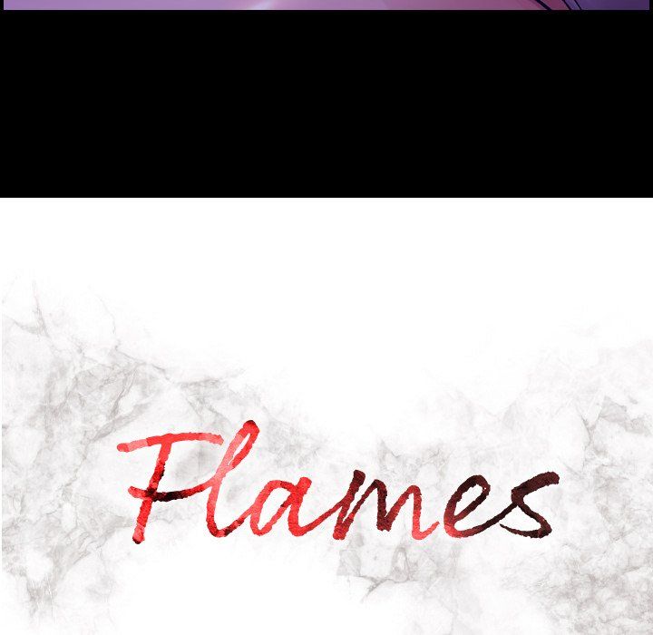 Flames Manhwa - Chapter 5 Page 15