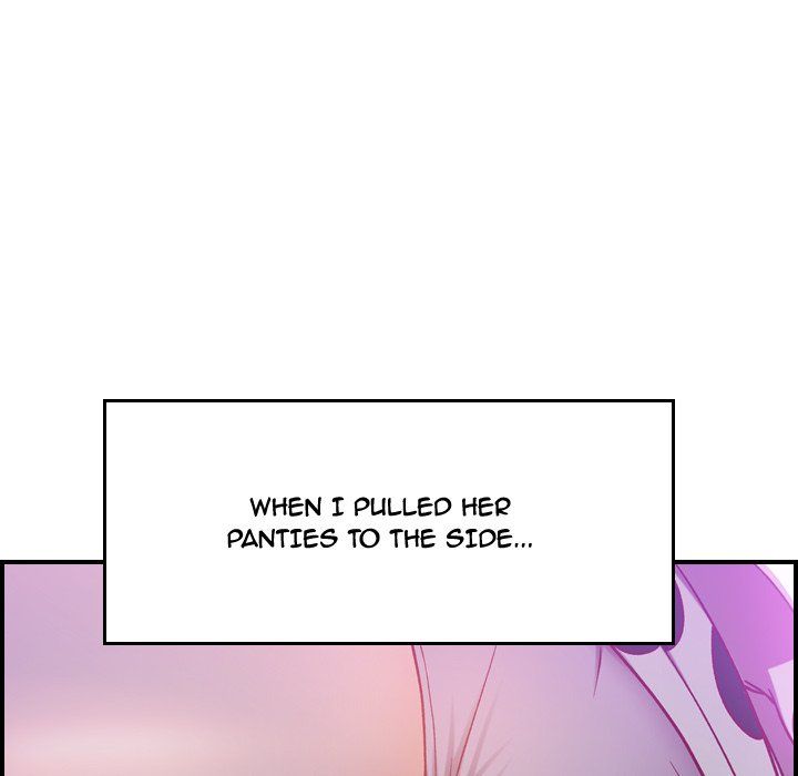 Flames Manhwa - Chapter 5 Page 18