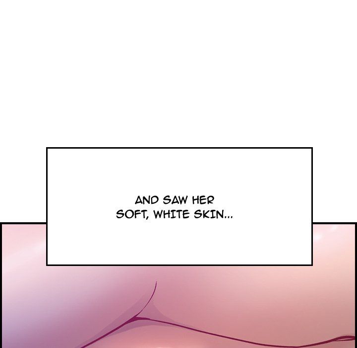 Flames Manhwa - Chapter 5 Page 20