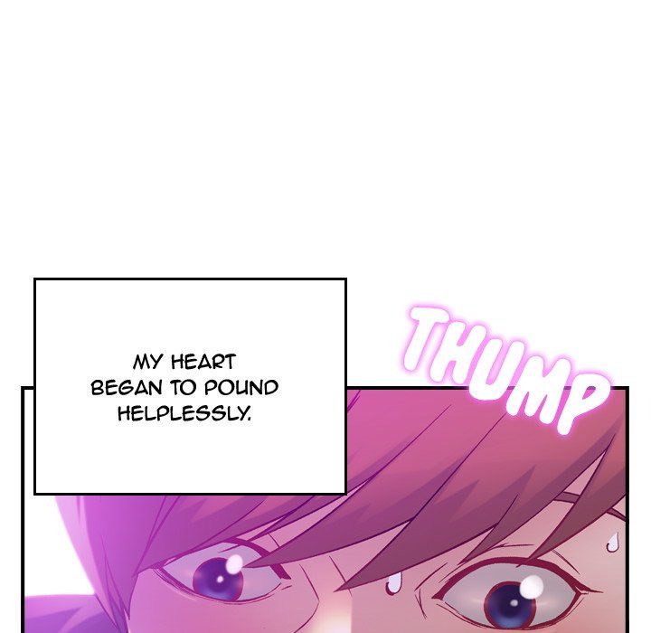 Flames Manhwa - Chapter 5 Page 22