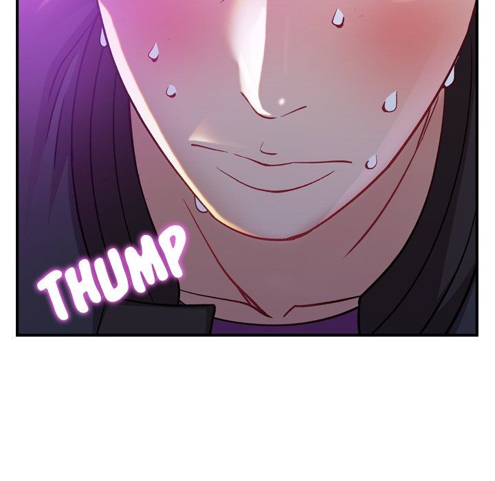 Flames Manhwa - Chapter 5 Page 23