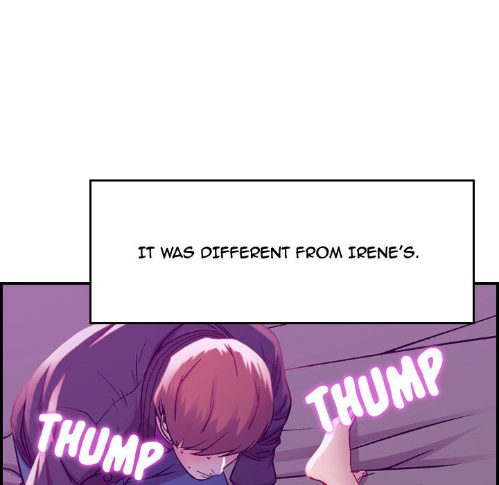 Flames Manhwa - Chapter 5 Page 24