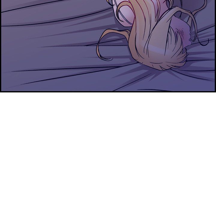 Flames Manhwa - Chapter 5 Page 26