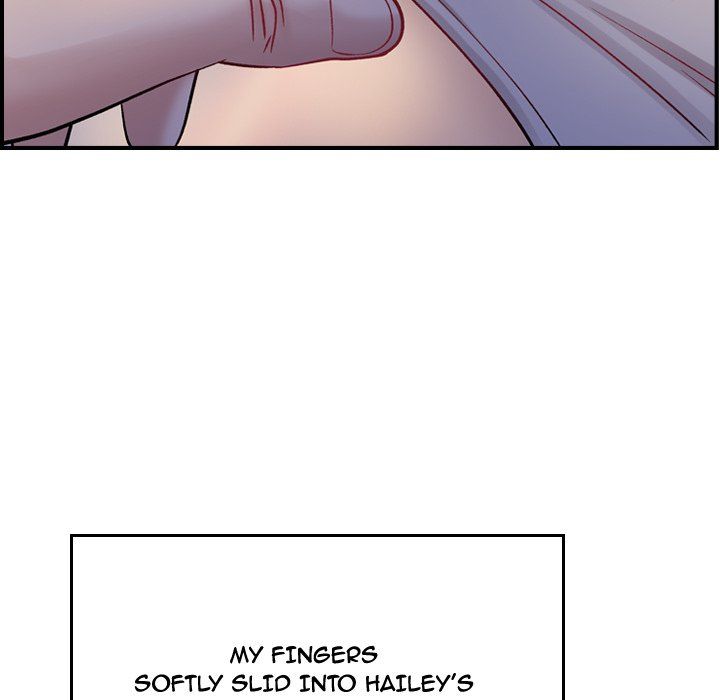 Flames Manhwa - Chapter 5 Page 30