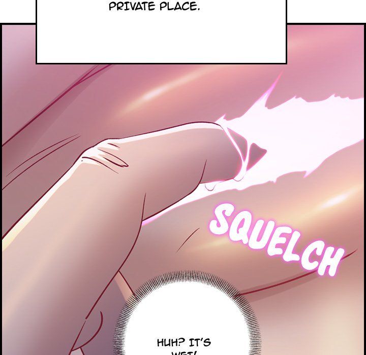 Flames Manhwa - Chapter 5 Page 31