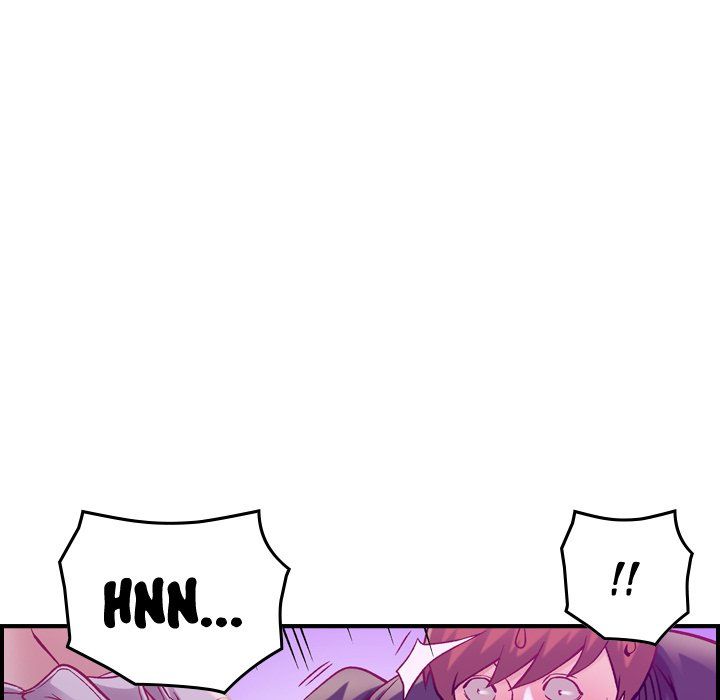 Flames Manhwa - Chapter 5 Page 34