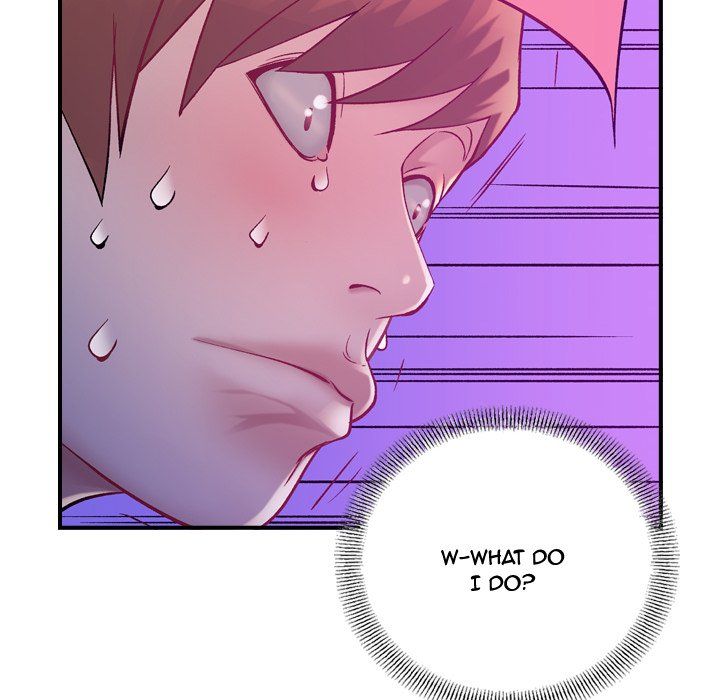 Flames Manhwa - Chapter 5 Page 37