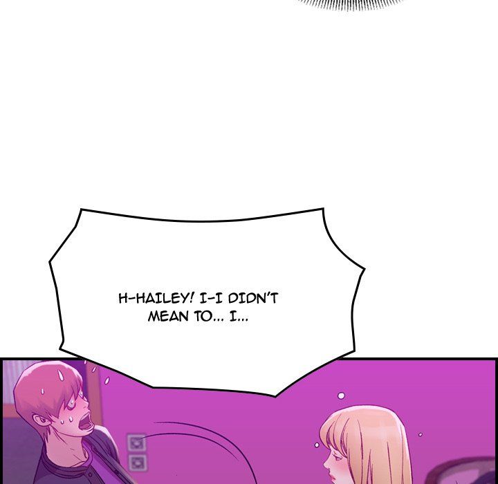 Flames Manhwa - Chapter 5 Page 38