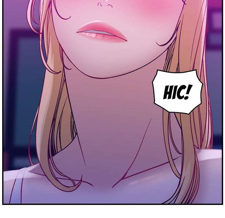 Flames Manhwa - Chapter 5 Page 41