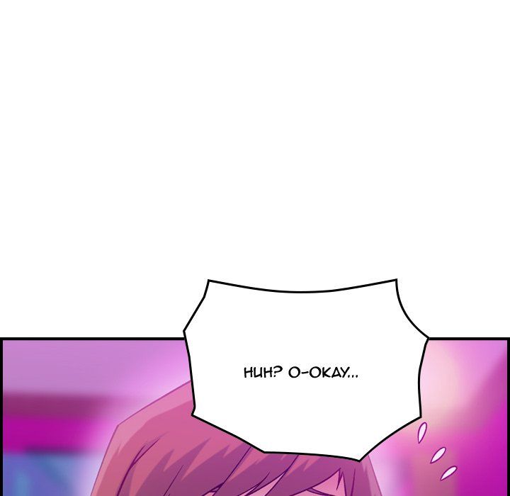 Flames Manhwa - Chapter 5 Page 42