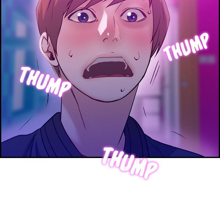 Flames Manhwa - Chapter 5 Page 43
