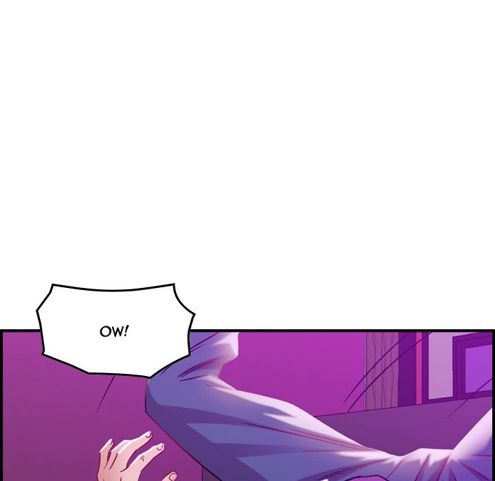 Flames Manhwa - Chapter 5 Page 44