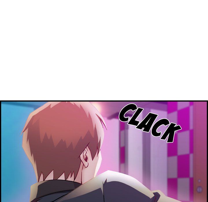 Flames Manhwa - Chapter 5 Page 48