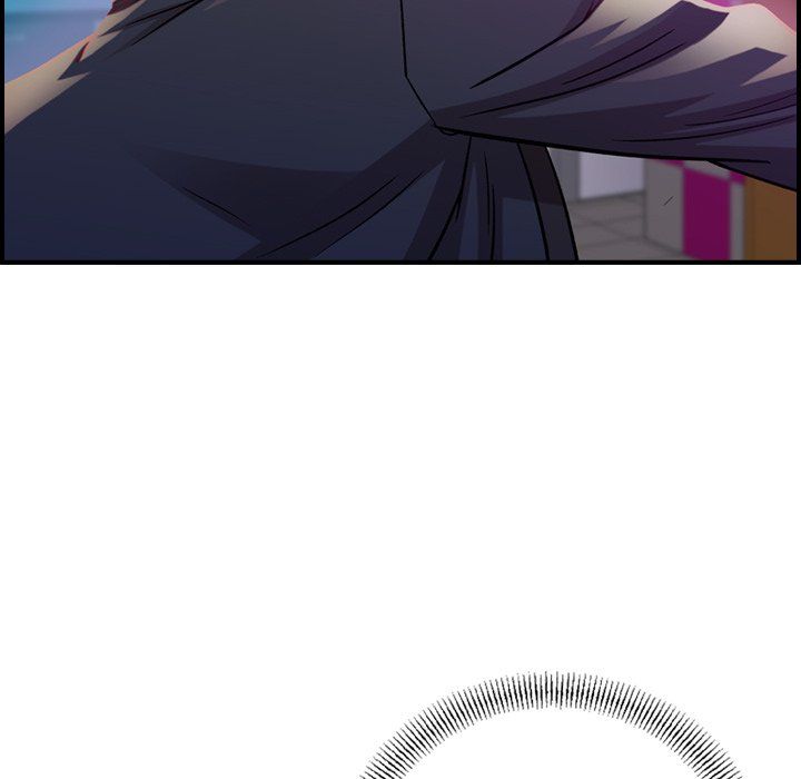 Flames Manhwa - Chapter 5 Page 49