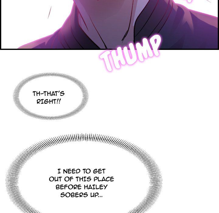 Flames Manhwa - Chapter 5 Page 51