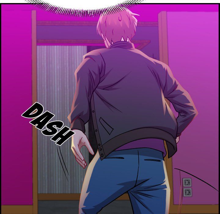 Flames Manhwa - Chapter 5 Page 52