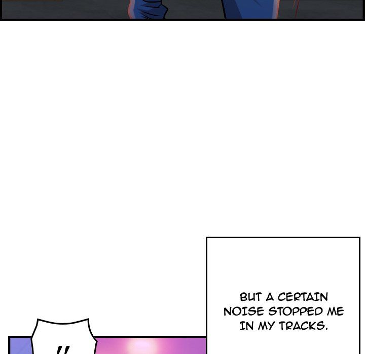 Flames Manhwa - Chapter 5 Page 53