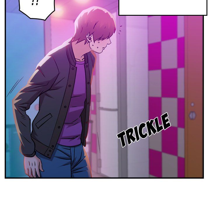 Flames Manhwa - Chapter 5 Page 54