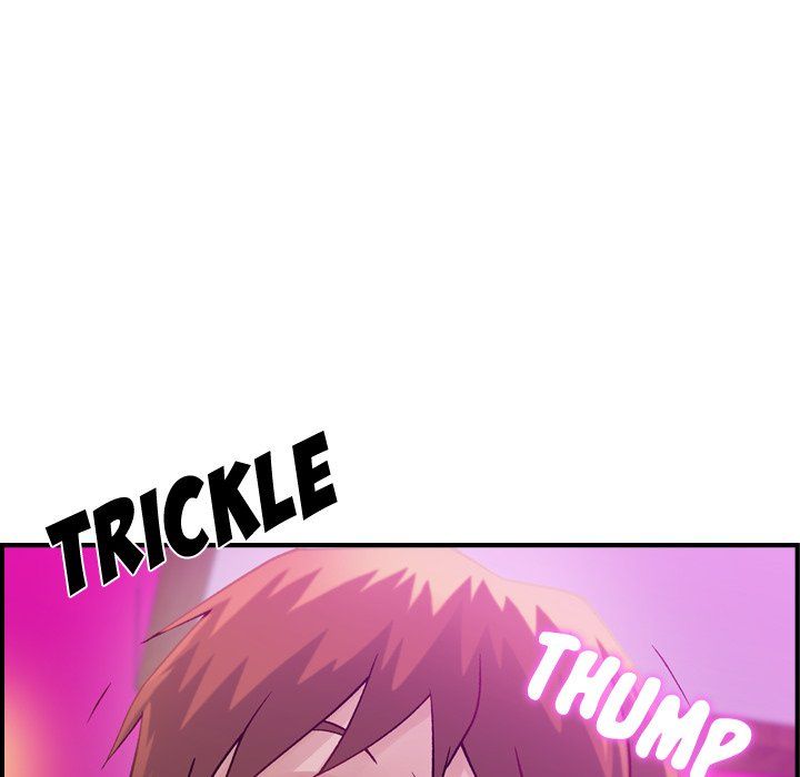 Flames Manhwa - Chapter 5 Page 55