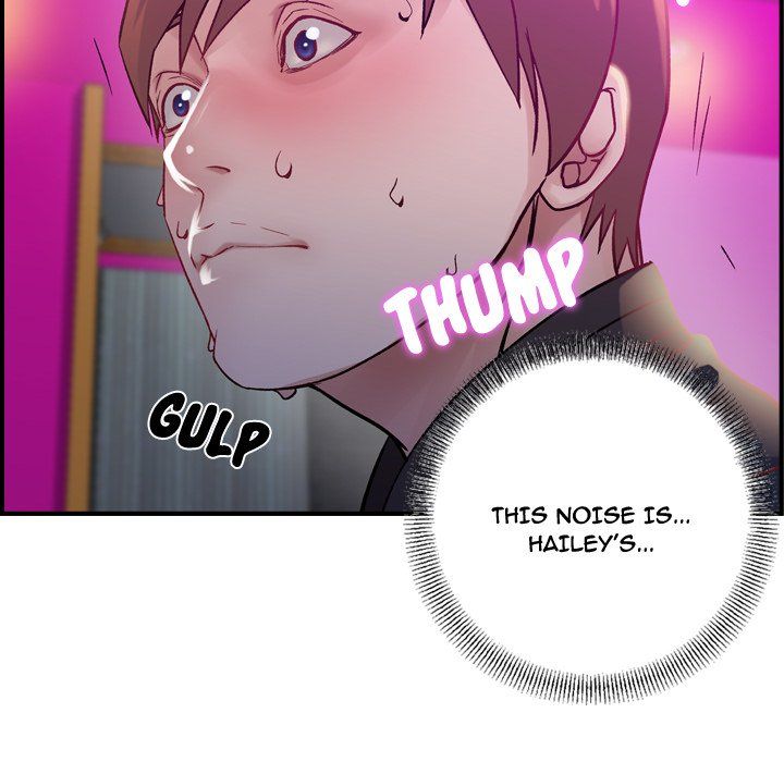 Flames Manhwa - Chapter 5 Page 56