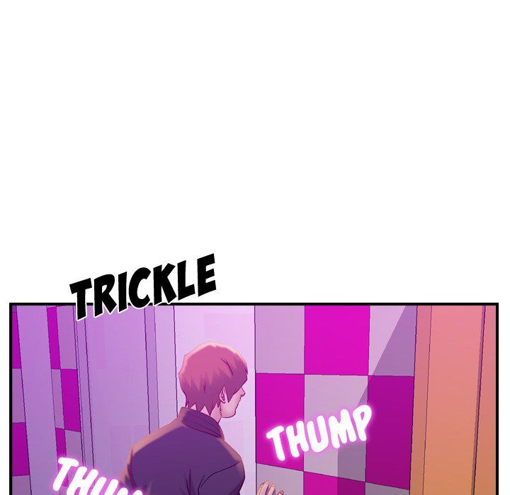 Flames Manhwa - Chapter 5 Page 57