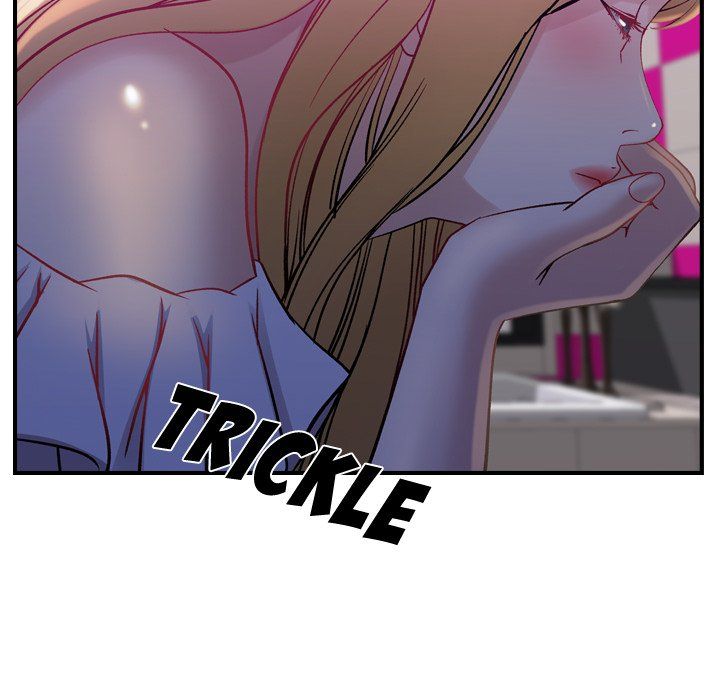 Flames Manhwa - Chapter 5 Page 60