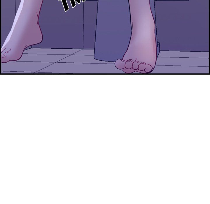 Flames Manhwa - Chapter 5 Page 63