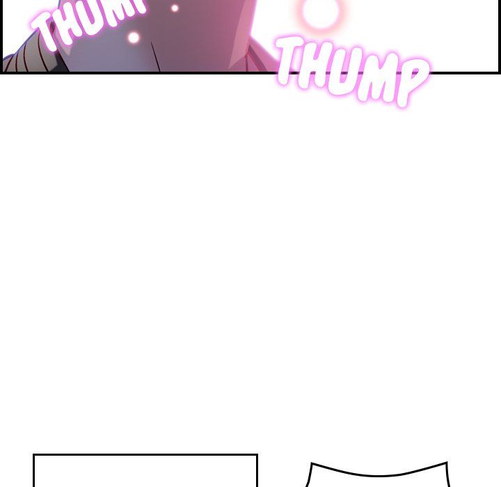 Flames Manhwa - Chapter 5 Page 65