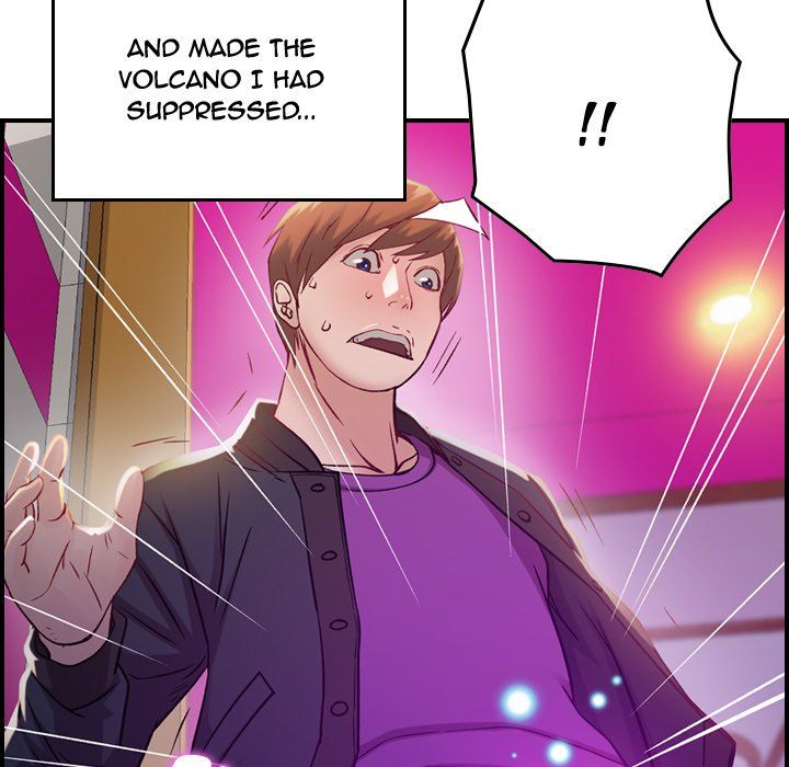 Flames Manhwa - Chapter 5 Page 66