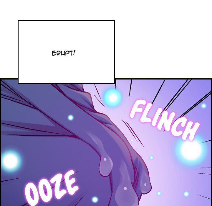 Flames Manhwa - Chapter 5 Page 68