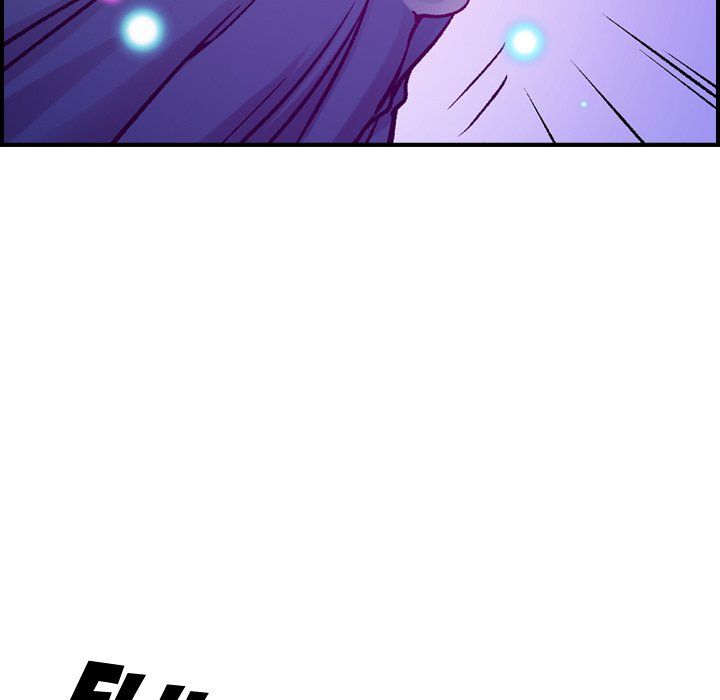 Flames Manhwa - Chapter 5 Page 69