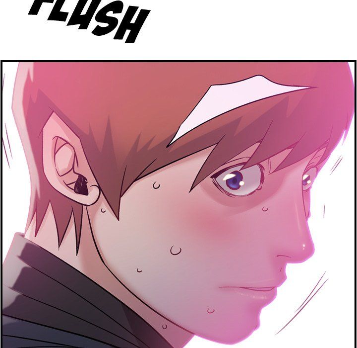 Flames Manhwa - Chapter 5 Page 70