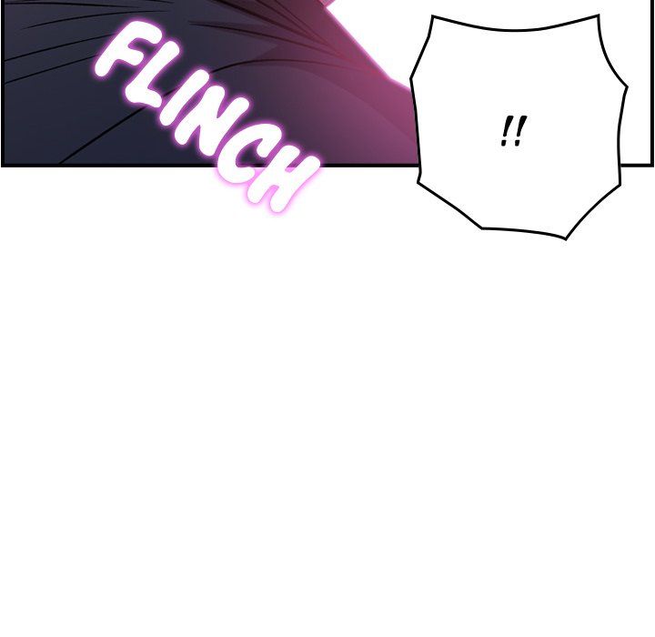 Flames Manhwa - Chapter 5 Page 71
