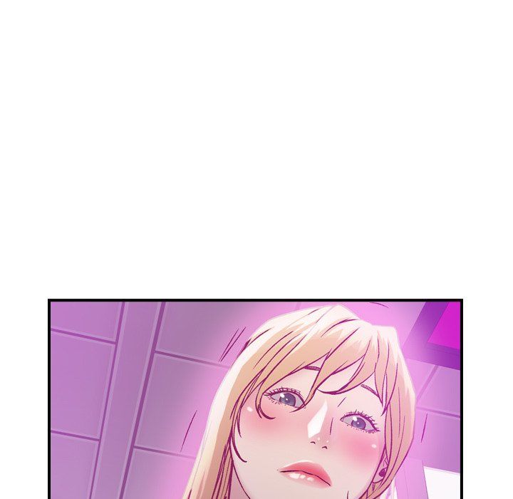 Flames Manhwa - Chapter 5 Page 74