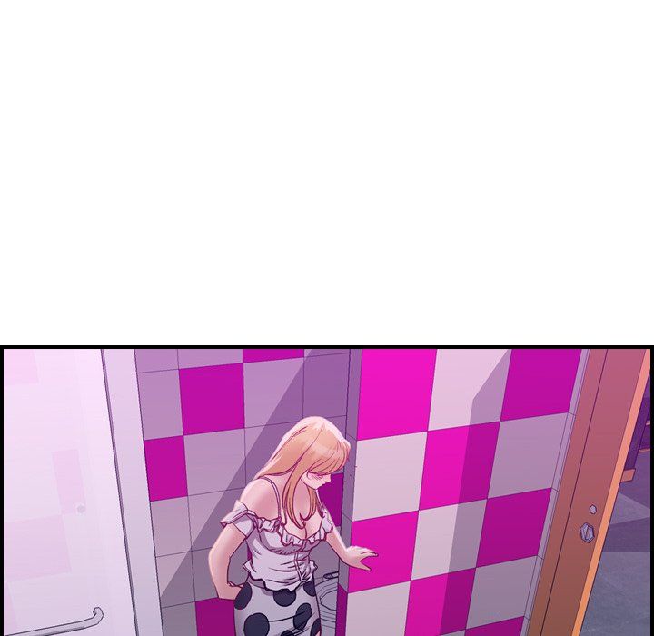 Flames Manhwa - Chapter 5 Page 76