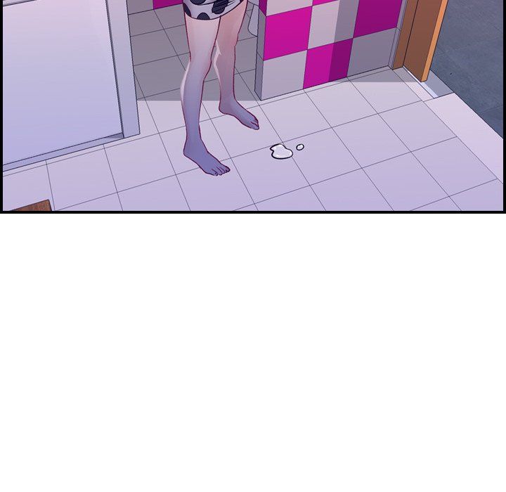 Flames Manhwa - Chapter 5 Page 77