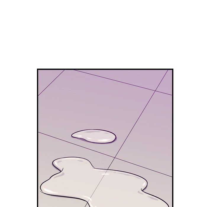 Flames Manhwa - Chapter 5 Page 78