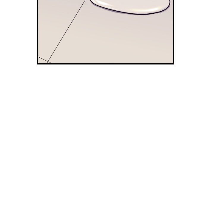 Flames Manhwa - Chapter 5 Page 79