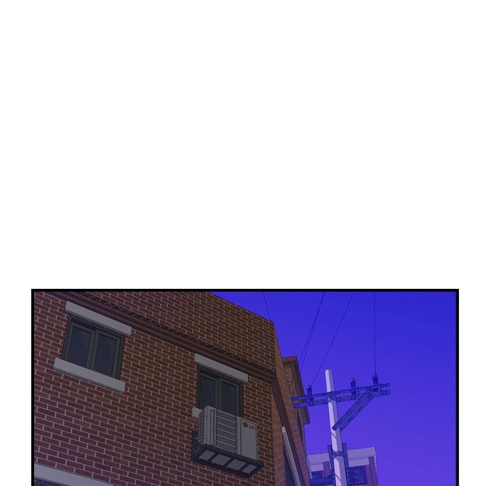 Flames Manhwa - Chapter 5 Page 80